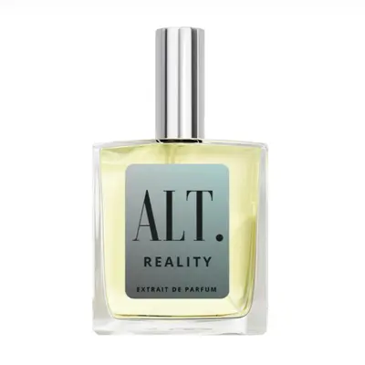 Alt Fragrances Le Labo TikTok Shop