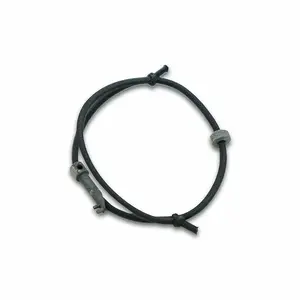 Wristband Emergency Glass Crusher Safe and Comfortable