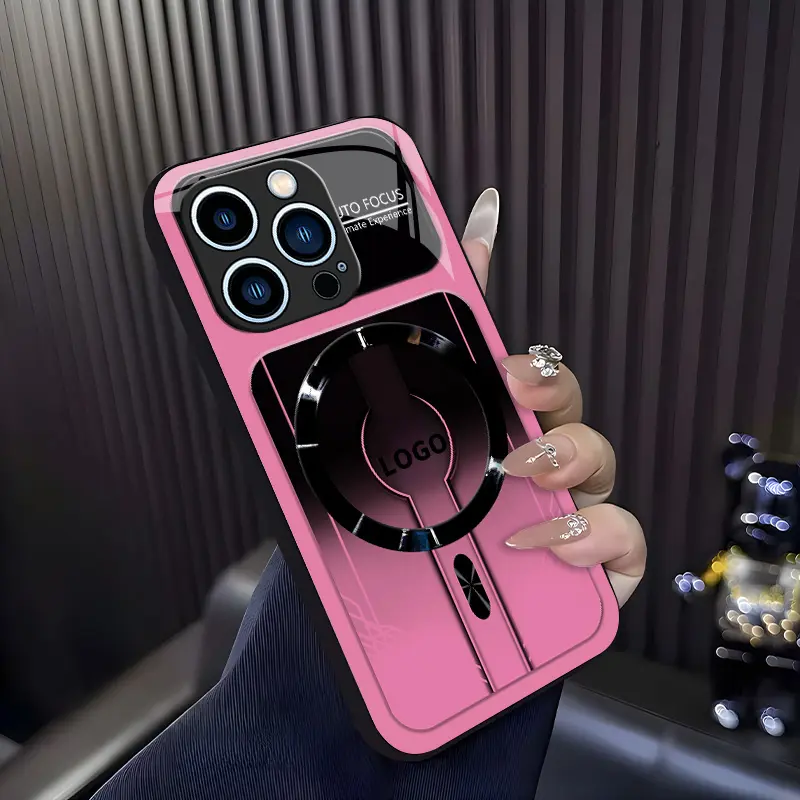 phone cases iphone 14 pro max casetify - TikTok Shop