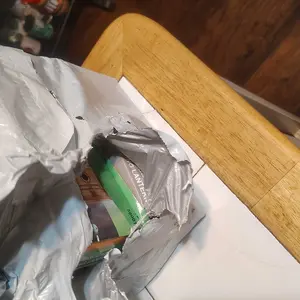 review image 2