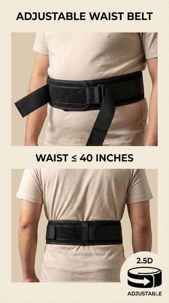 Volleyball Training Equipment Aid, Volleyball Training Rebounder Set, Solo Volleybal-l Trainer Improve Serving, Spiking, Passing for Beginners to Pros, Volleybal-l Gifts for Teen