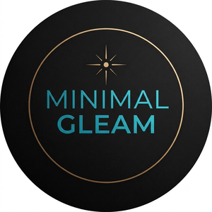 MnimalGleam