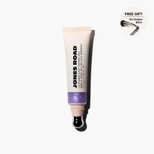 Jones Road | Lip Recharge | Lip Treatment