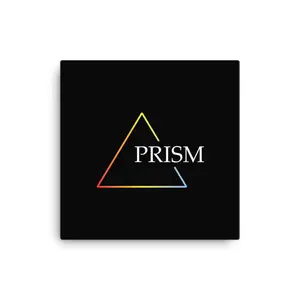 Prism Branded Canvas vol.1