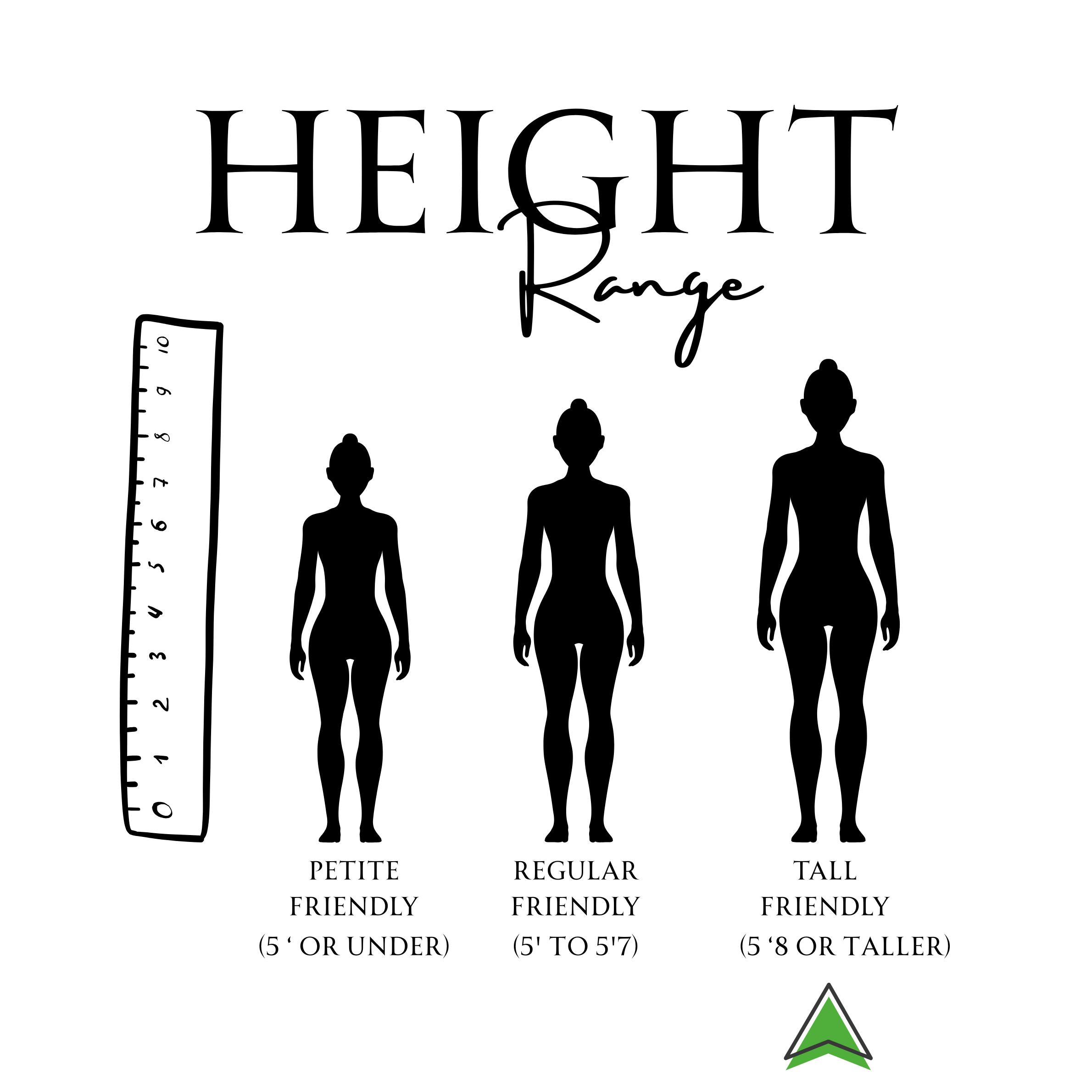 SLIM - Heavenly Comfort Collection - Set 2 Pieces Pants and Button up - DIFFERENT COLORS