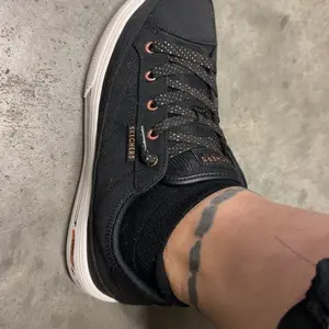 Customer review