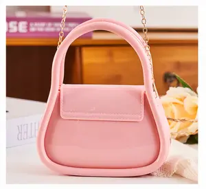 Women's Vintage Satchel Shoulder Bags & Top Handle Handbags Stylish Mini Crossbody Purses for Everyday Use Comfortable Grip Versatile for Various Occasions