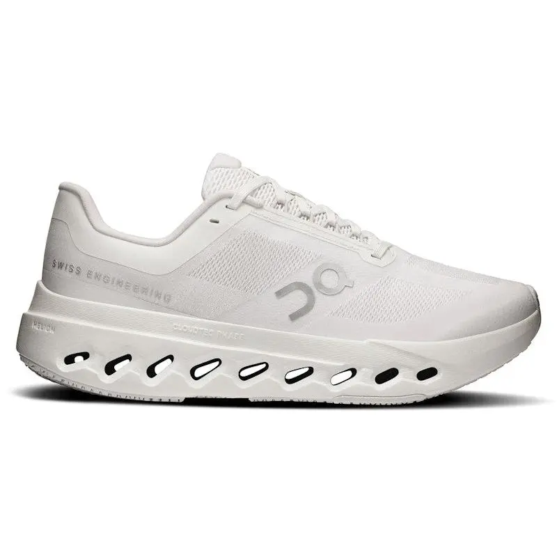 On Running Cloudsurfer Next White (Women's) (women) by StockX On Running Cloudsurfer Next White (Women's) (women) by StockX