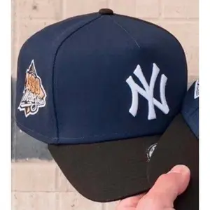 New Era MLB Dodgers Yankees 9FORTY 59FIFTY Fitted Snapback Cap – Baseball Hat for Men Women, Unisex Streetwear Sombrero, Adjustable Trucker Style, Urban Fashion USA 2026, Retro Vintage Sport Look, TikTok Trend