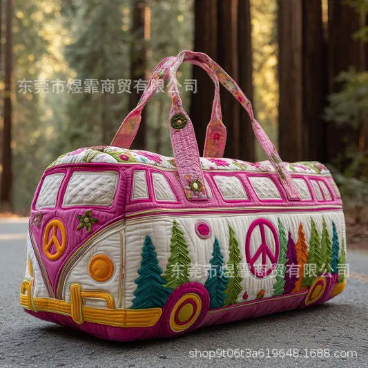 25; 16 * 8 * 8 inches; 90% polyester fib