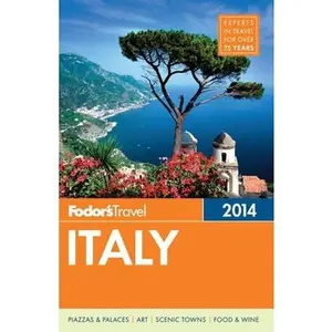 USED-Theory And Practice Of HIV Counselling (Series; 22) by Robert Bor (Paperback)
