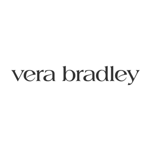 Vera Bradley