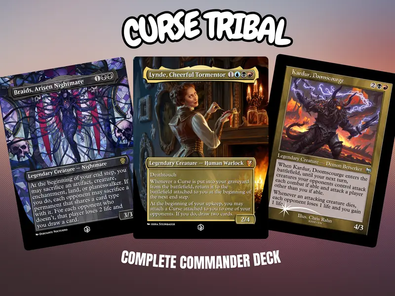 mtg ring tempts you - TikTok Shop mtg ring tempts you - TikTok Shop