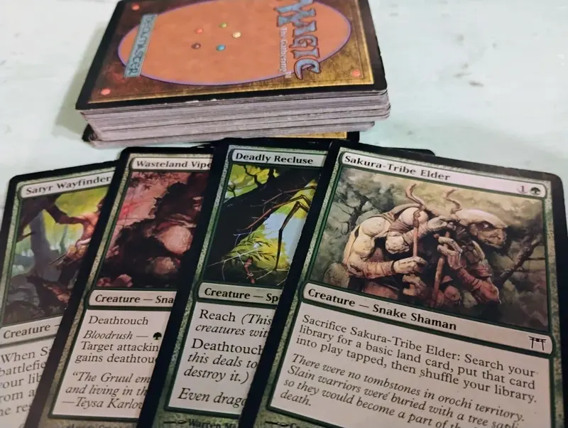 tortured existence mtg - TikTok Shop tortured existence mtg - TikTok Shop