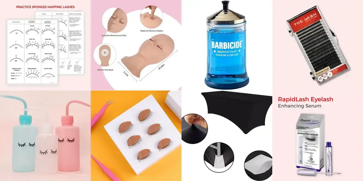 background preload poster image 