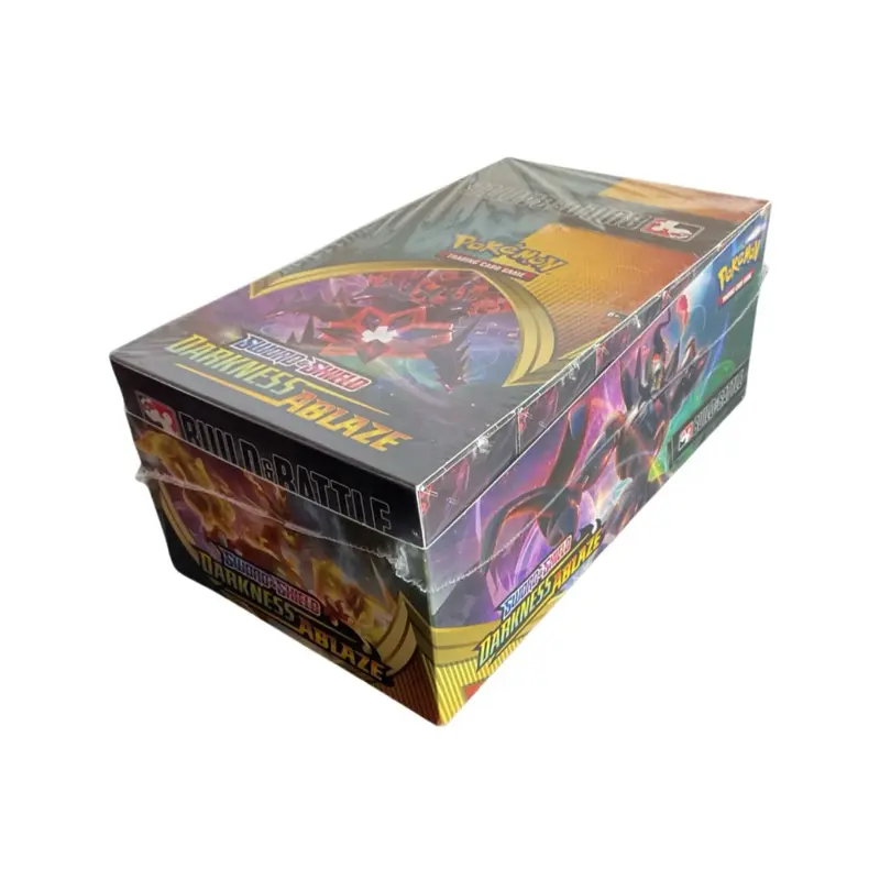 collector booster box dominaria united Magic the Gathering: Dominaria United: All-In Package (In-Store Only)