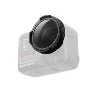 Insta360 Ace Pro 2 Close-Up Lens