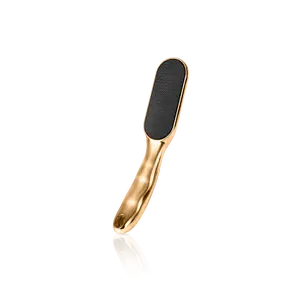 PLA Foot File