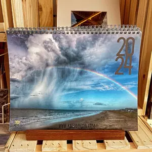 2024 Calendars 2024 Calendars
