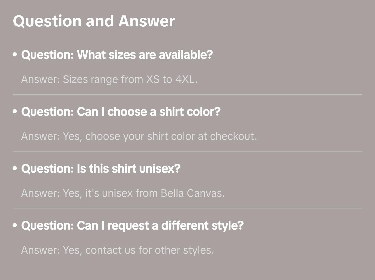 Freedom Over Force Screenprint Tshirt- freedom, freedom over force, medical freedom