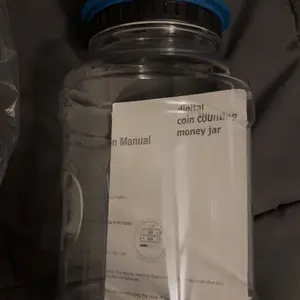 review image 9