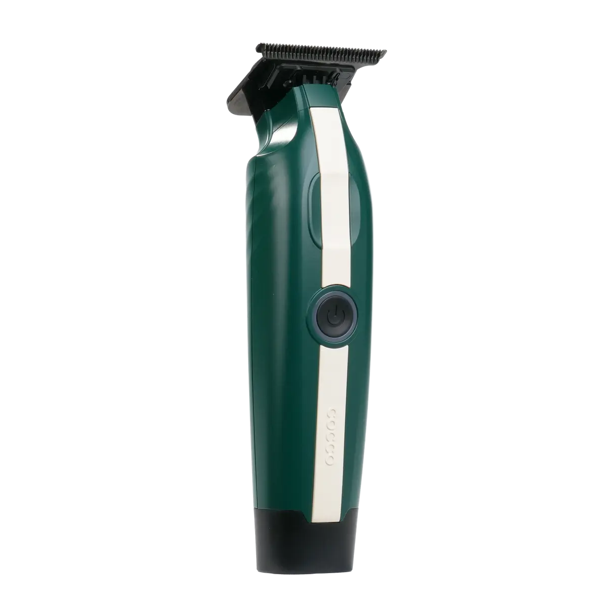 COCCO VELOCE LITE TRIMMER