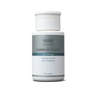 Obagi CLENZIderm M.D.Pore Therapy Acne Treatment