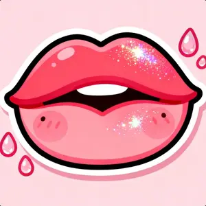 background preload poster image 