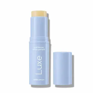 Luxe Korean Under-Eye Balm Eyebag Cream Moisture Luxe Korean Under-Eye Balm Eyebag Cream Moisture
