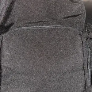 review image 3