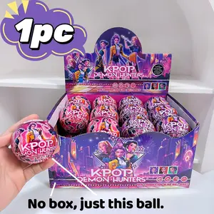 Random 1pc Girl Group Keychain, Gold Egg Appearance Gift Set, Surprise Elements, Car Decoration, Party Filler, Back-To-School, Phone Backpack Accessory