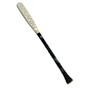 2024 Warstic Bonesaber Hybrid BBCOR 31/28- Used - New MVP Lite Membership - NOT A PURCHASE