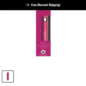 1 solid color imitation rabbit hair and rhinestone urine cap, warm, thick, fashionable, multifunctional and cute knitted cap, suitable for both men and women, super soft and comfortable, suitable for use in autumn and winter, Cute Beanie Hat