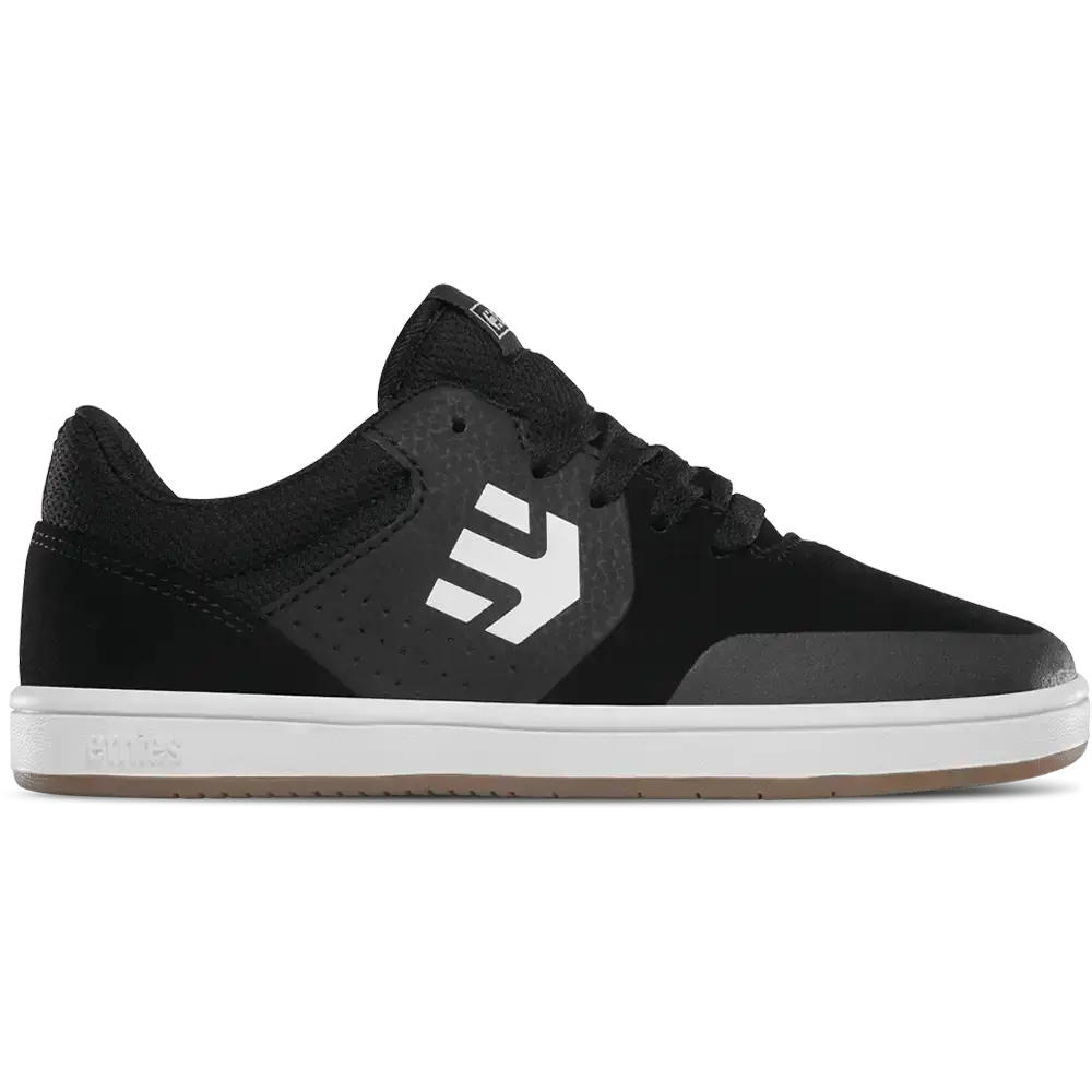 etnies Marana Michelin Skate Shoes – Durable Cupsole, Rubber Sole, Trainer Athletic Lightweight, Pro Skateboarding Sneakers