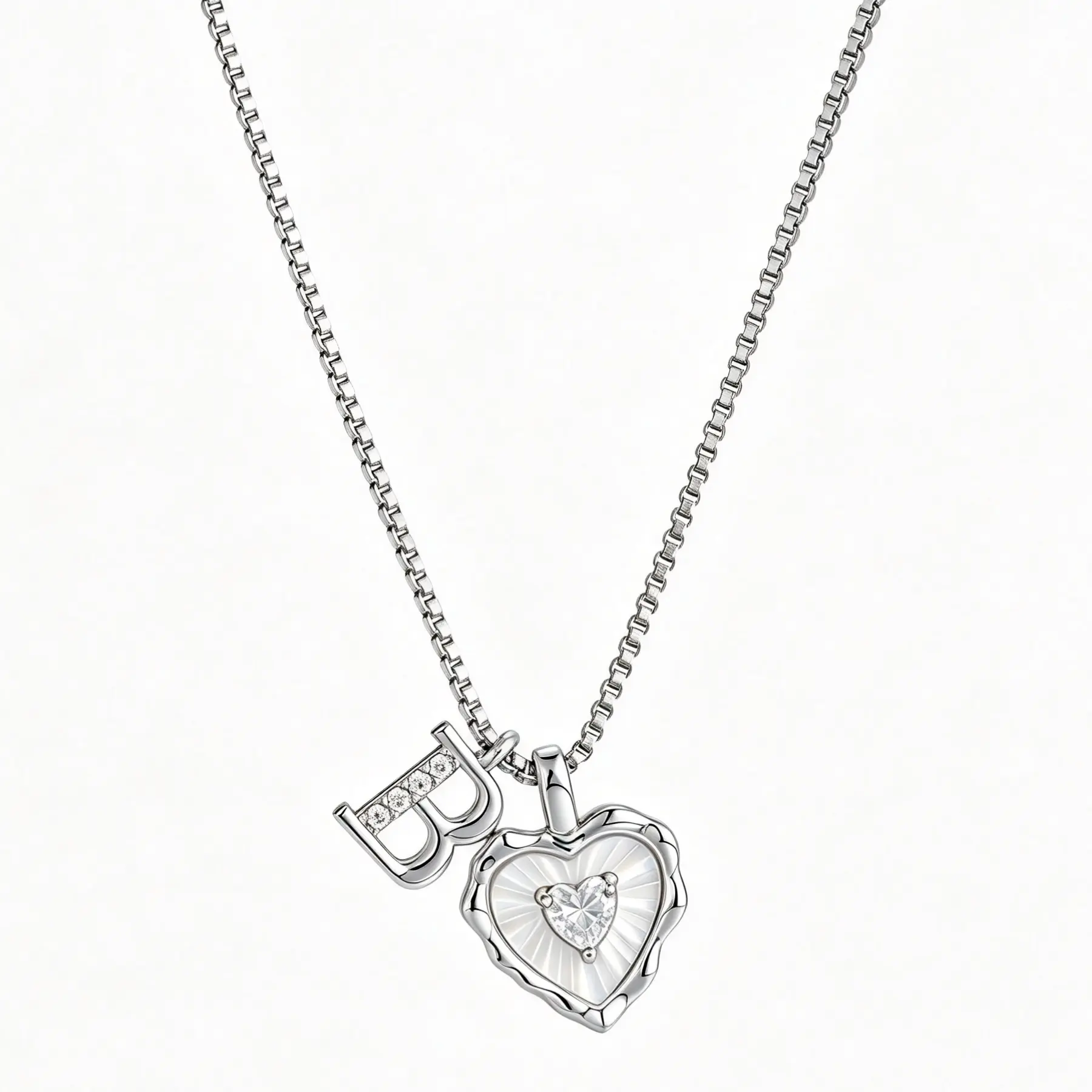 B-SL