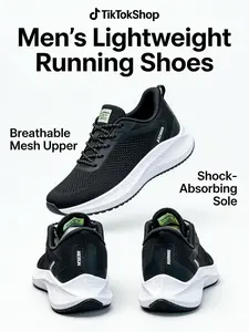 "The Citywalk Comfort Explorer" | Versatile designer sport-casual shoes launched. 'Signature lines sketch minimalist trend aesthetics.' A reliable sole offers all-day steady support, defining your relaxed commute and weekend outing style.