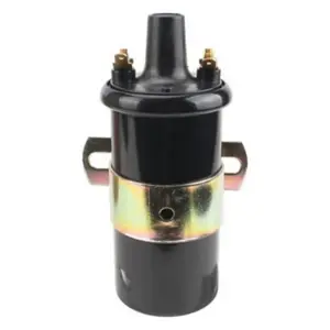 For Ignition Coil Koh ler K181, K241, K301, K321, K341 Cast Iron Engine