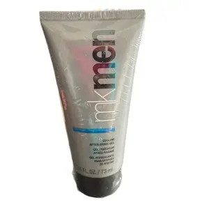 MKMen Cooling After-Shave Gel