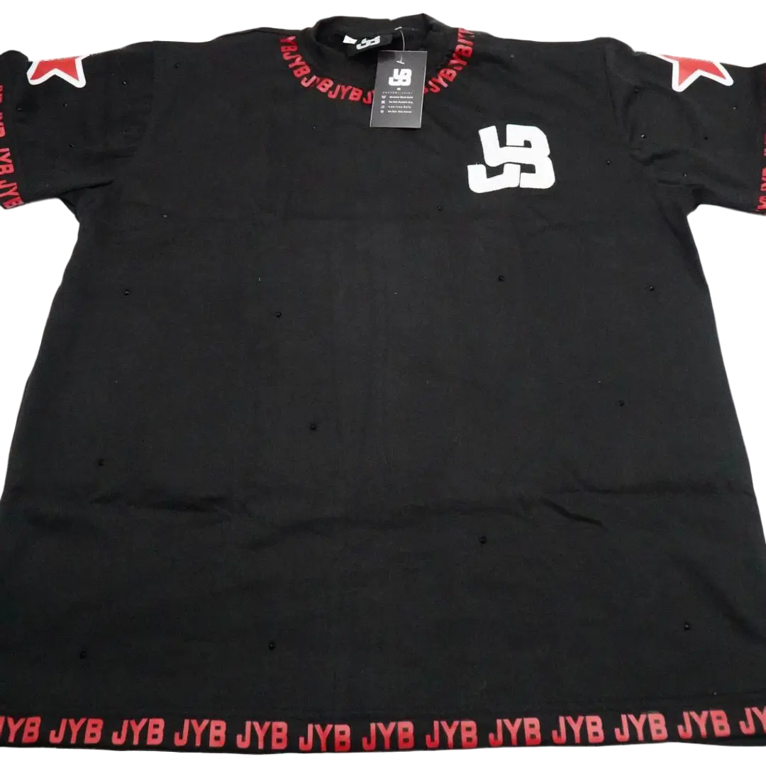 NADIE ES MÁS QUE NADIE SHIRT