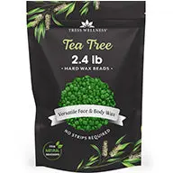 Tea Tree