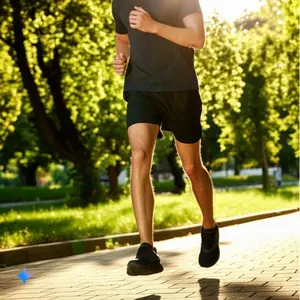 NB 1080v14 - Cloud-Like Comfort