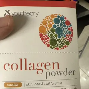 review image 0