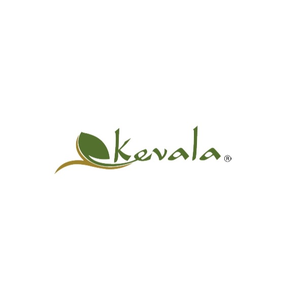 KevalaShop