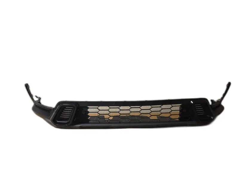 2023-2025 Honda CRV Front Lower Bumper Valance w/Park Sensor