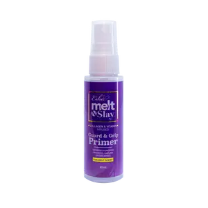 Esha Melt N Slay Guard & Grip Primer