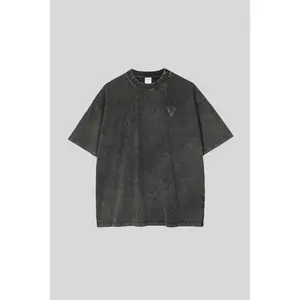 "THE VISION" PUMP COVER