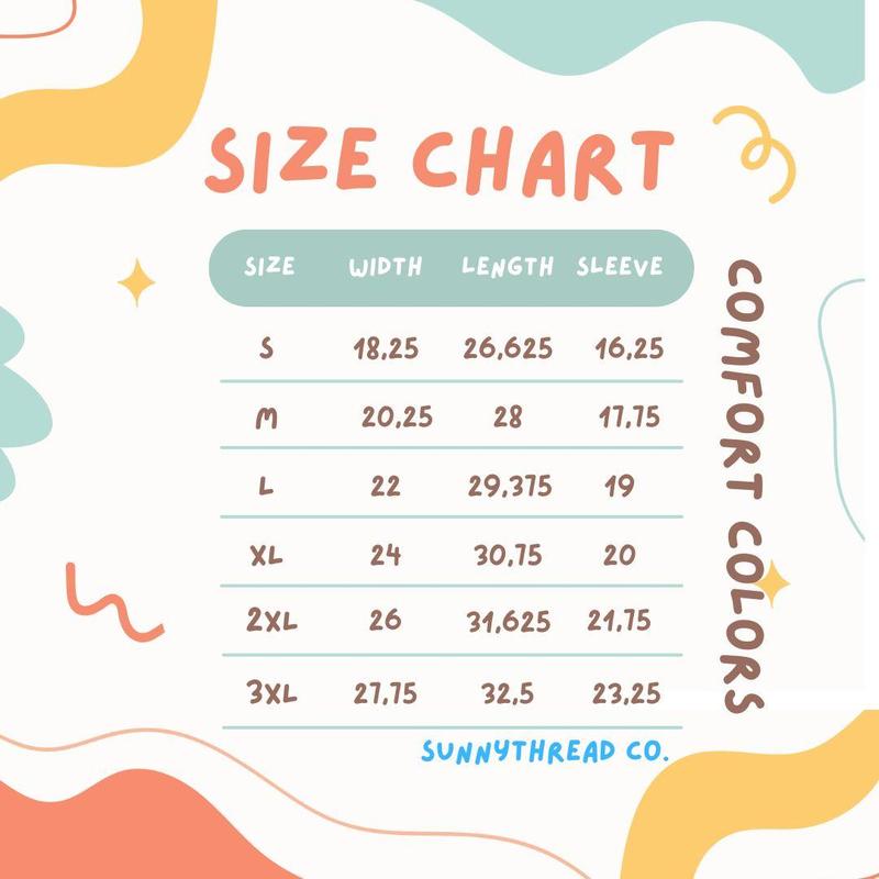 Comfort Colors Silly Goose On The Loose Beer Shirt, St Patrick’s Day Goose Shirt, Funny Irish Goose Tee, Lucky Goose Shirt