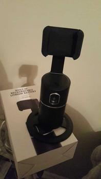 product review image from Pamela P.M. Mathis 0