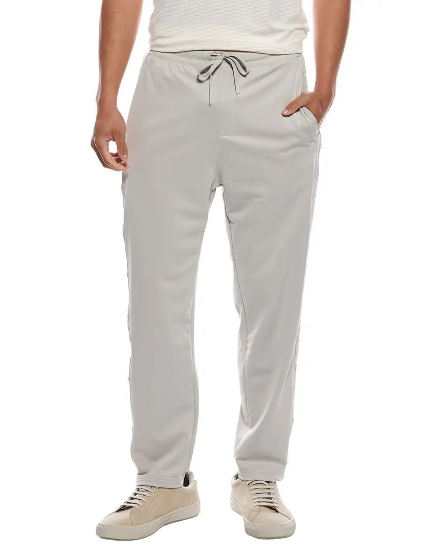 adidas Bac Jogger