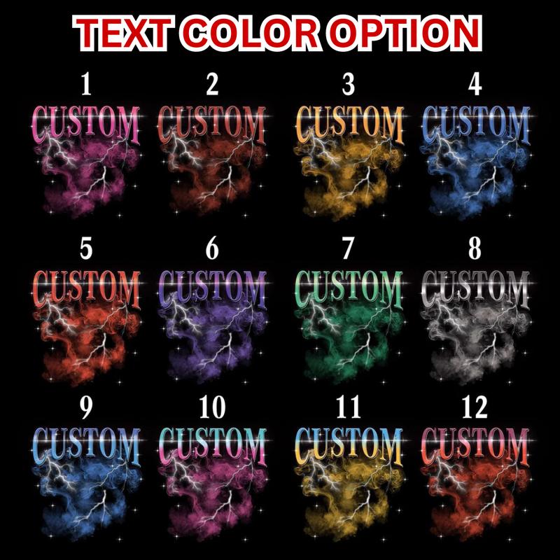 Custom Bootleg Rap T-Shirt, Custom Face Shirt With Name, Graphic Tee, Birthday, 90s Graphic Tee Style, Personalize Your Name, Gift For Him, For Her